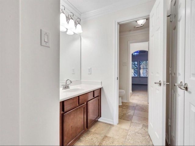 1904 Keswick Court, Pearland, TX 77581