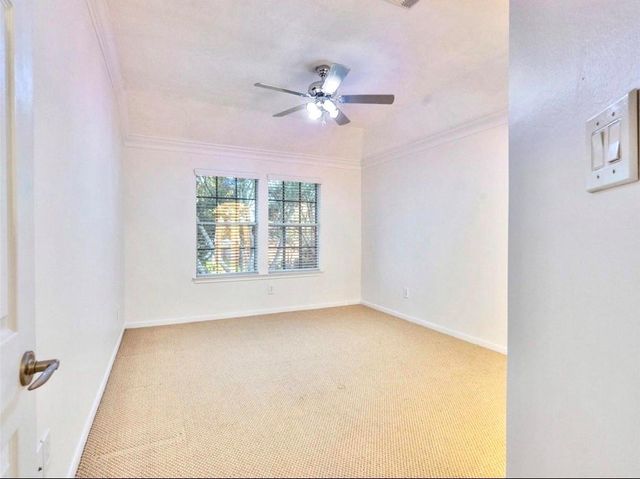 1904 Keswick Court, Pearland, TX 77581