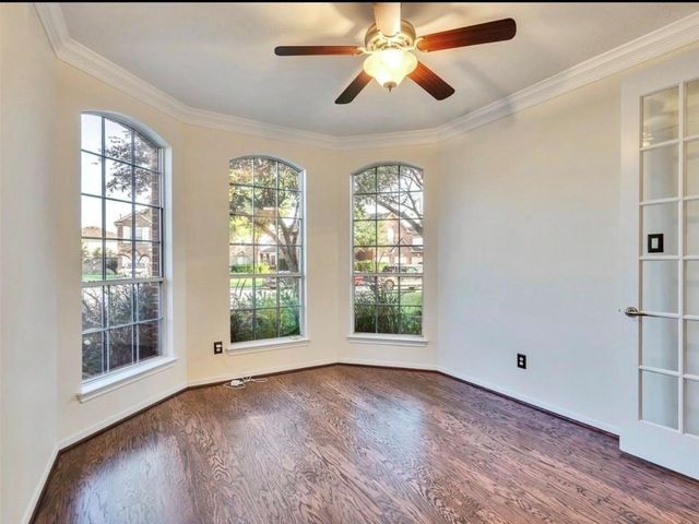 1904 Keswick Court, Pearland, TX 77581