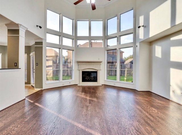 1904 Keswick Court, Pearland, TX 77581