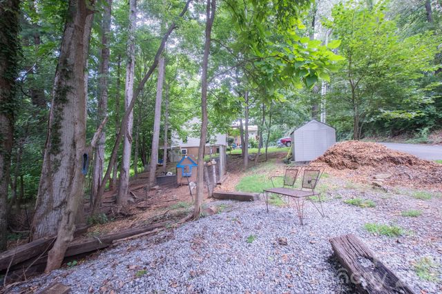 99999 Rumbough Place, Asheville, NC 28806
