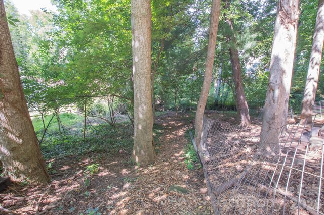 99999 Rumbough Place, Asheville, NC 28806