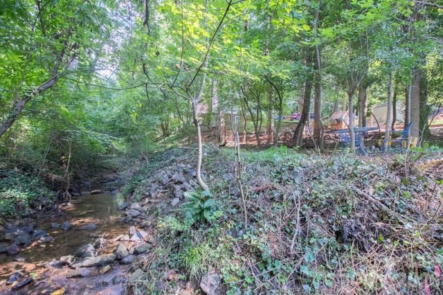 99999 Rumbough Place, Asheville, NC 28806