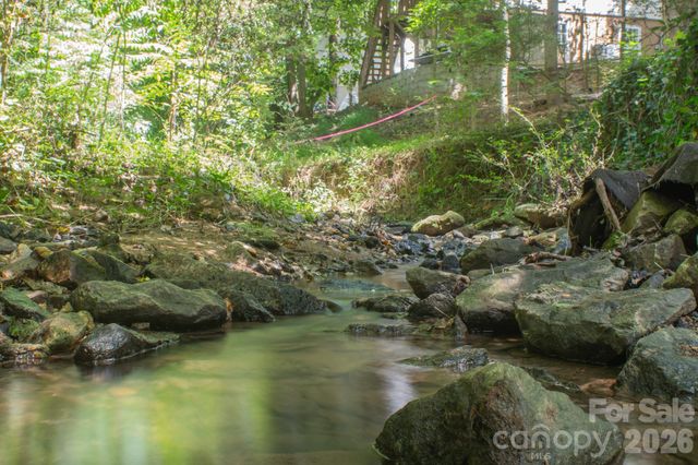 99999 Rumbough Place, Asheville, NC 28806