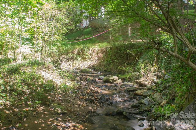 99999 Rumbough Place, Asheville, NC 28806
