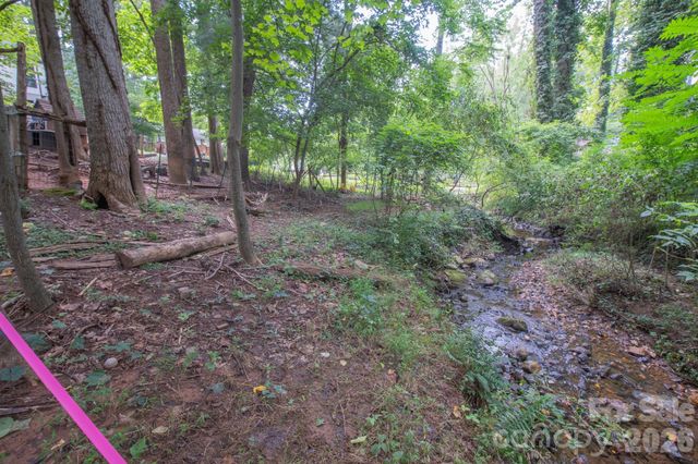 99999 Rumbough Place, Asheville, NC 28806