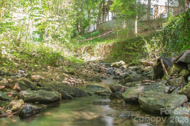 99999 Rumbough Place, Asheville, NC 28806