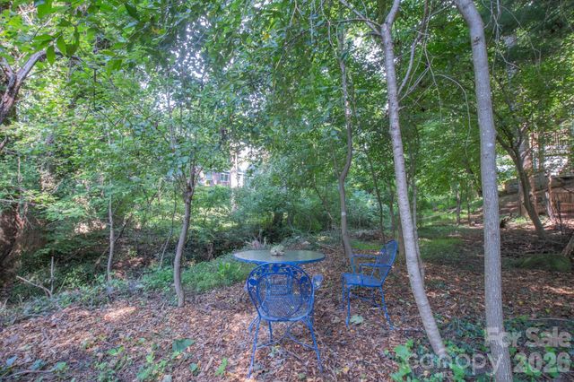 99999 Rumbough Place, Asheville, NC 28806