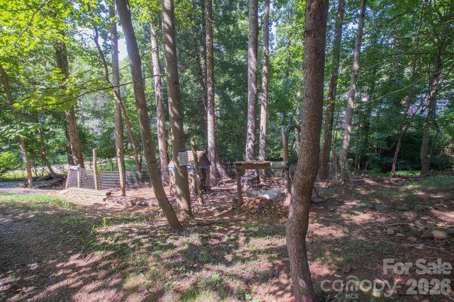99999 Rumbough Place, Asheville, NC 28806