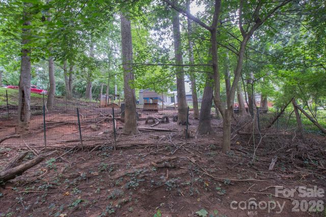 99999 Rumbough Place, Asheville, NC 28806