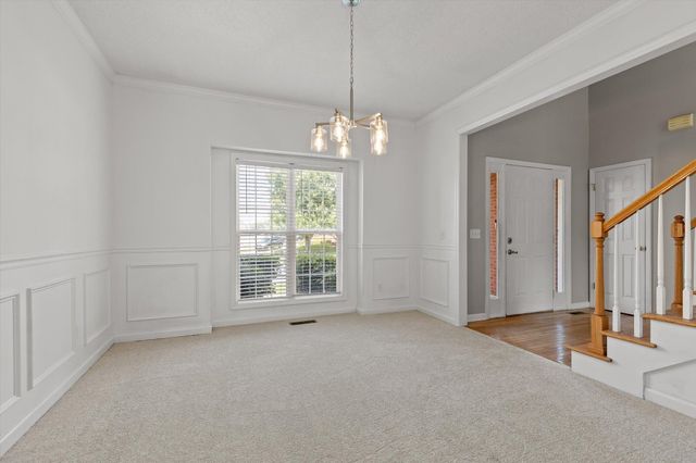 1984 Paris Metz Road, Chattanooga, TN 37421