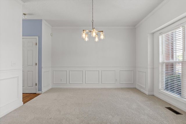 1984 Paris Metz Road, Chattanooga, TN 37421