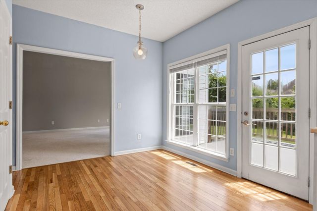 1984 Paris Metz Road, Chattanooga, TN 37421