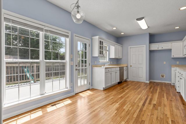 1984 Paris Metz Road, Chattanooga, TN 37421