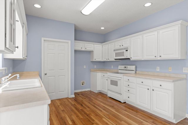 1984 Paris Metz Road, Chattanooga, TN 37421