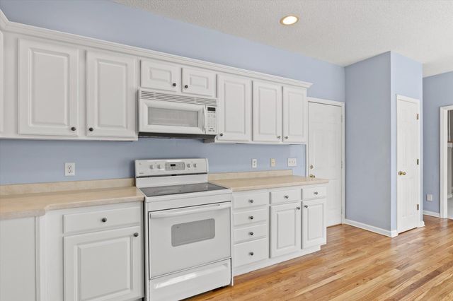 1984 Paris Metz Road, Chattanooga, TN 37421