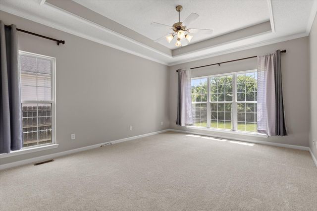 1984 Paris Metz Road, Chattanooga, TN 37421