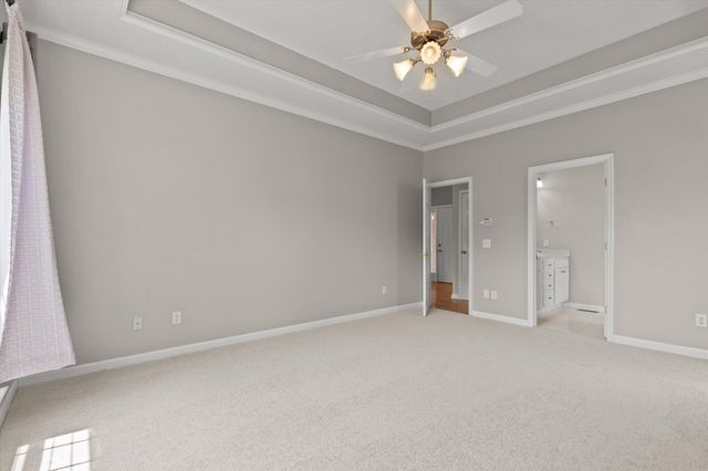 1984 Paris Metz Road, Chattanooga, TN 37421