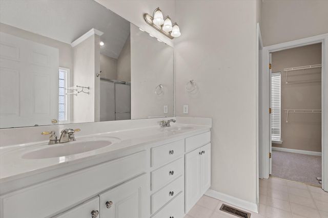 1984 Paris Metz Road, Chattanooga, TN 37421
