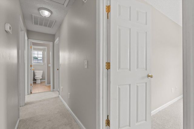 1984 Paris Metz Road, Chattanooga, TN 37421
