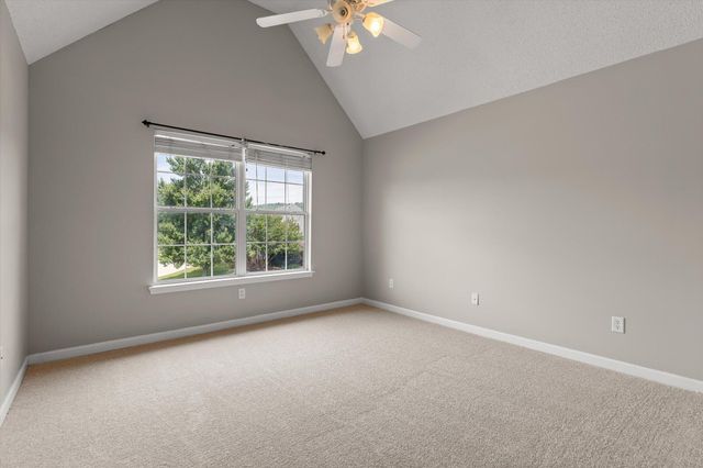 1984 Paris Metz Road, Chattanooga, TN 37421