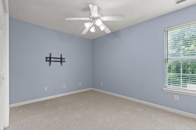 1984 Paris Metz Road, Chattanooga, TN 37421