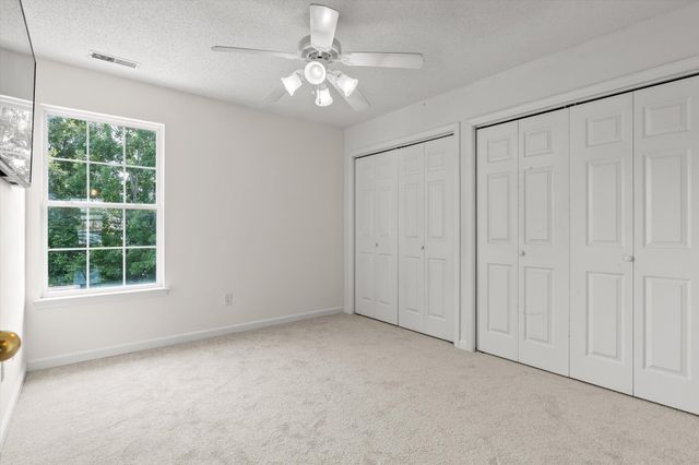 1984 Paris Metz Road, Chattanooga, TN 37421
