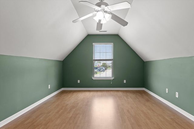 1984 Paris Metz Road, Chattanooga, TN 37421