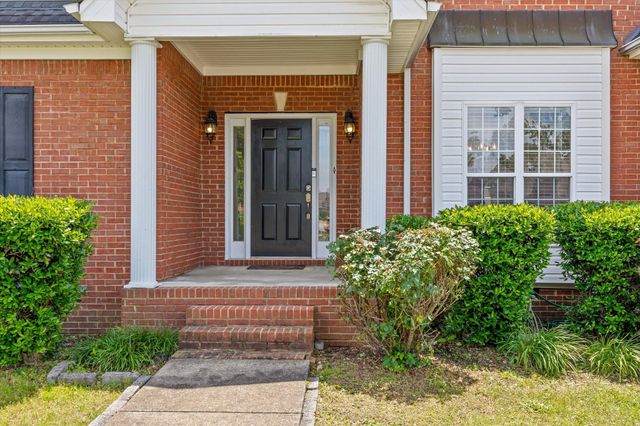 1984 Paris Metz Road, Chattanooga, TN 37421