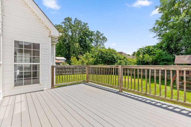 1984 Paris Metz Road, Chattanooga, TN 37421