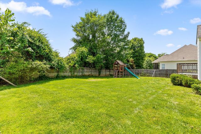 1984 Paris Metz Road, Chattanooga, TN 37421