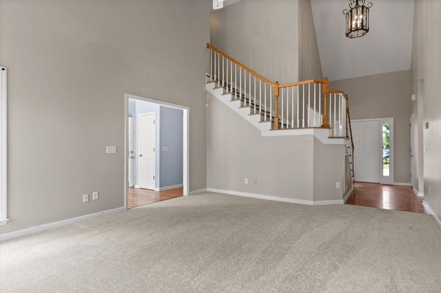 1984 Paris Metz Road, Chattanooga, TN 37421