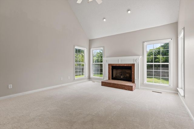 1984 Paris Metz Road, Chattanooga, TN 37421