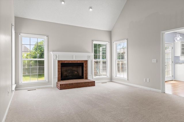 1984 Paris Metz Road, Chattanooga, TN 37421