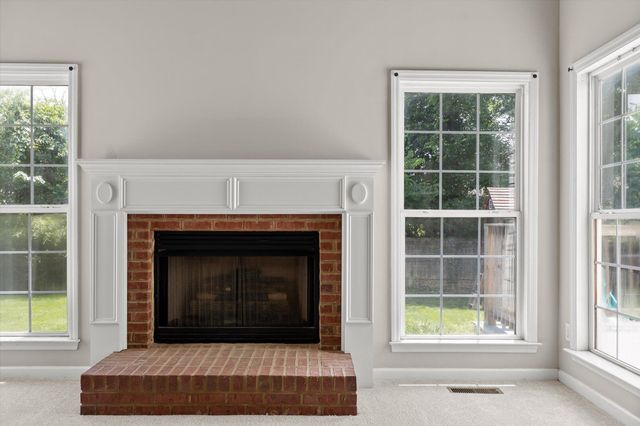 1984 Paris Metz Road, Chattanooga, TN 37421