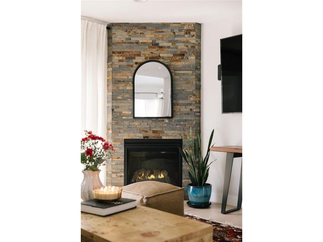 8652 W 49th Pl, Arvada, CO 80002