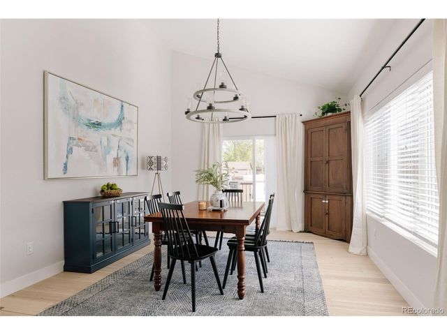 8652 W 49th Pl, Arvada, CO 80002