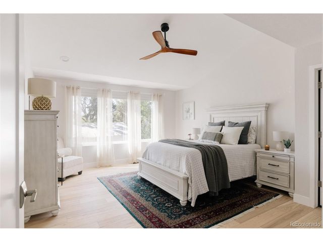 8652 W 49th Pl, Arvada, CO 80002