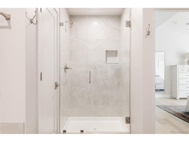 8652 W 49th Pl, Arvada, CO 80002