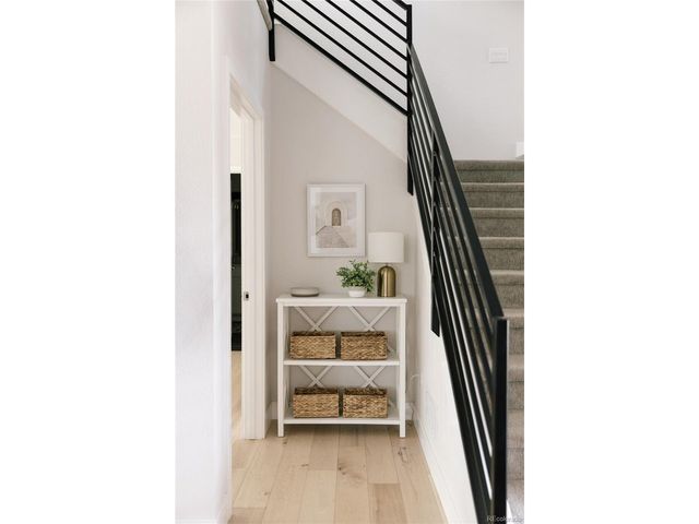 8652 W 49th Pl, Arvada, CO 80002