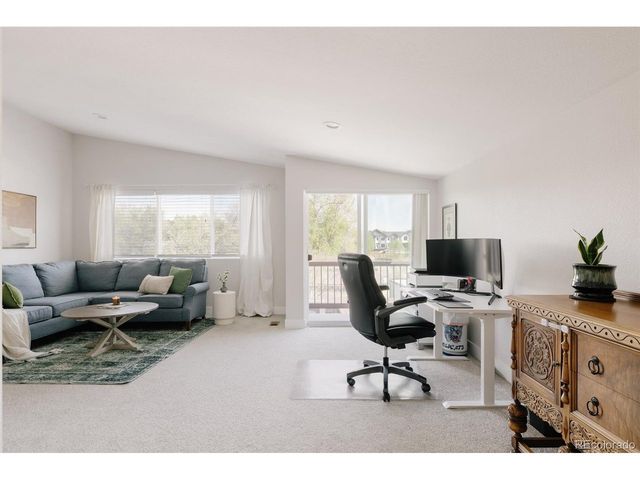 8652 W 49th Pl, Arvada, CO 80002