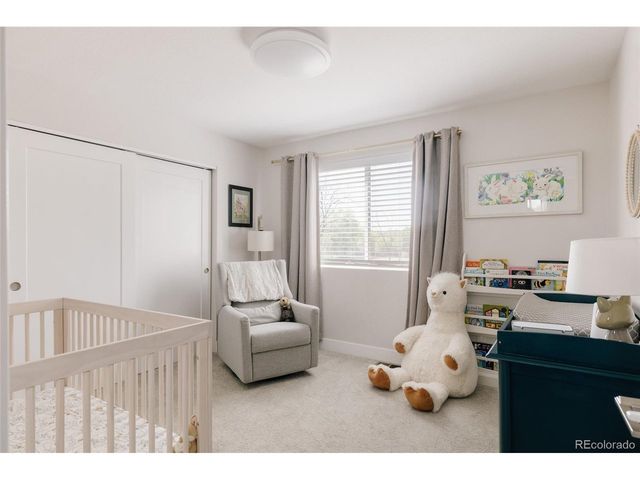 8652 W 49th Pl, Arvada, CO 80002