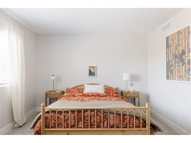 8652 W 49th Pl, Arvada, CO 80002