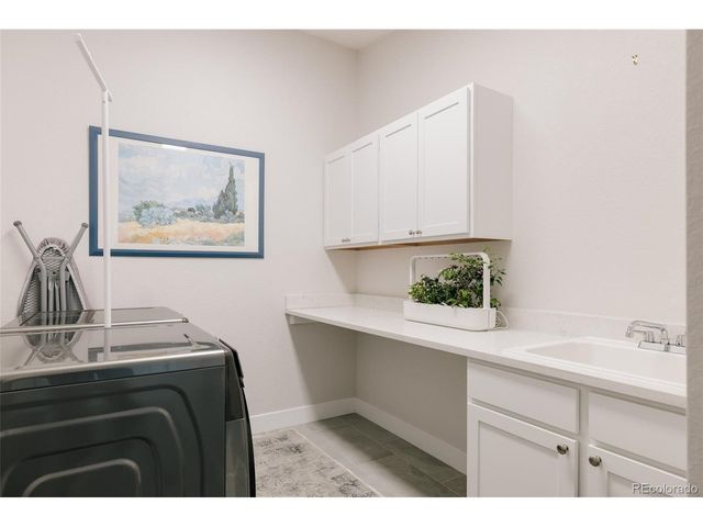 8652 W 49th Pl, Arvada, CO 80002