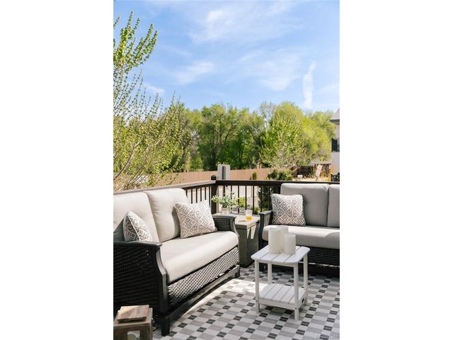 8652 W 49th Pl, Arvada, CO 80002