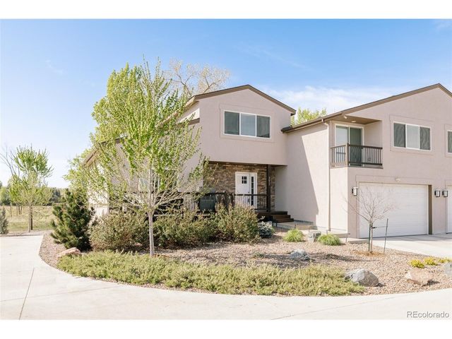 8652 W 49th Pl, Arvada, CO 80002