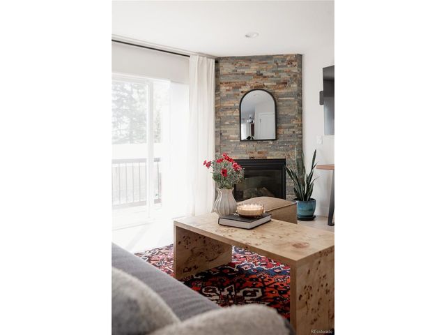 8652 W 49th Pl, Arvada, CO 80002