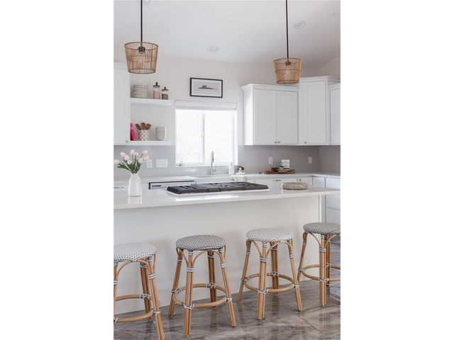 8652 W 49th Pl, Arvada, CO 80002