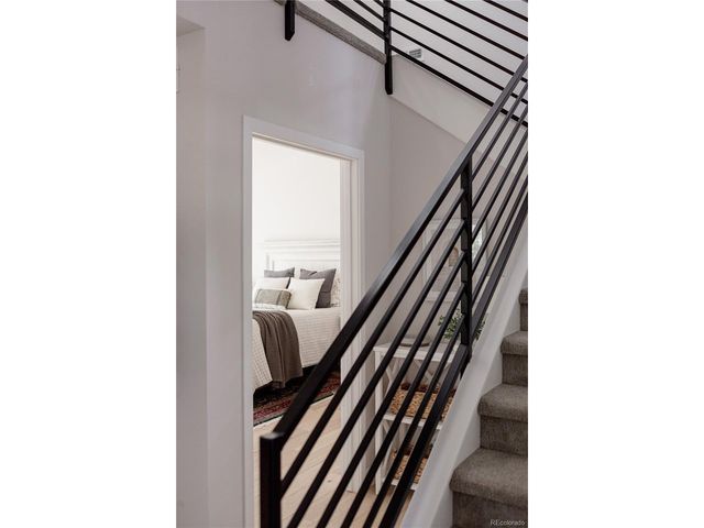 8652 W 49th Pl, Arvada, CO 80002