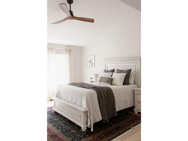 8652 W 49th Pl, Arvada, CO 80002